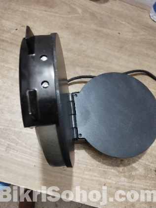 রুটি মেকার